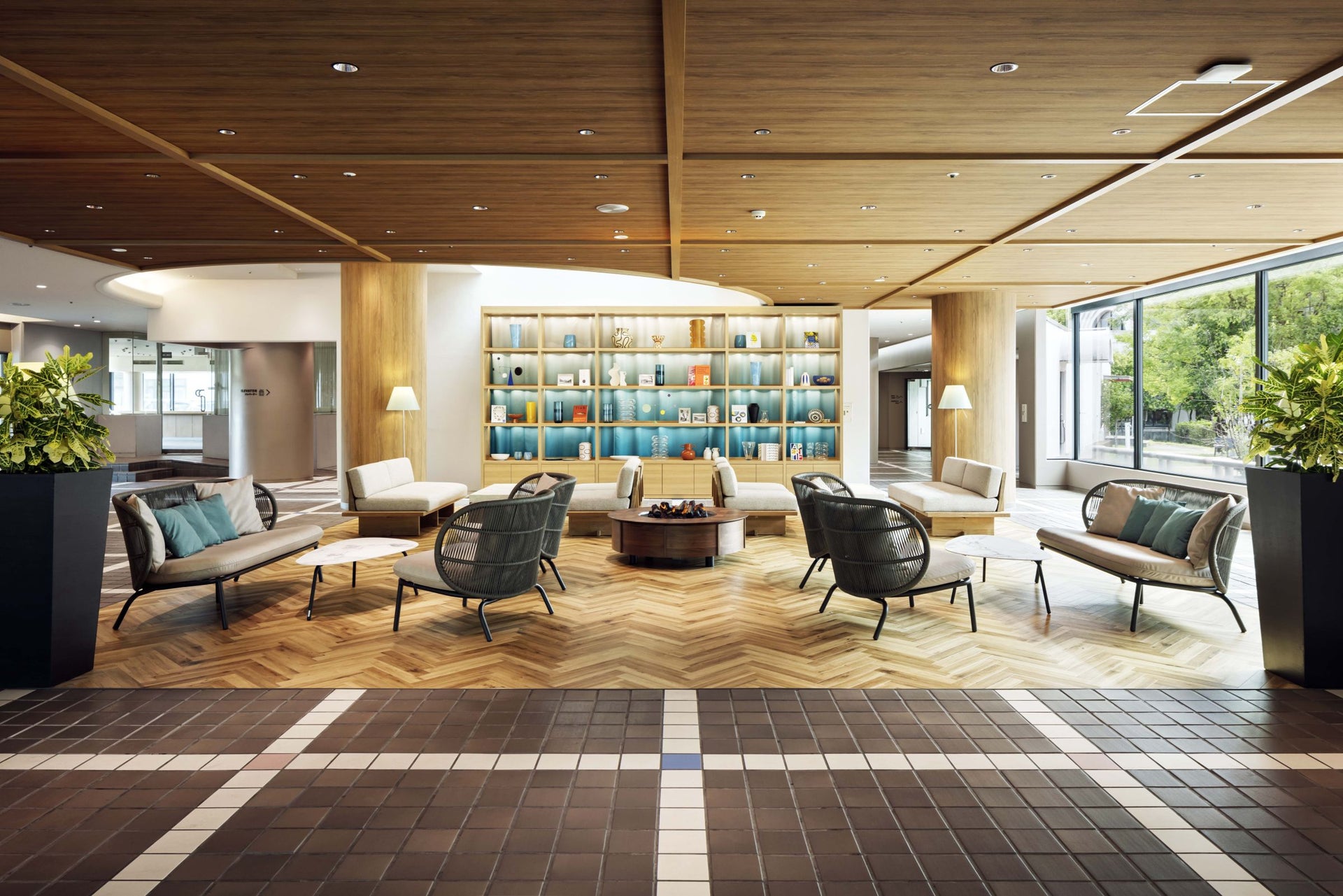 シャトレーゼ ガトーキングダム せとうち